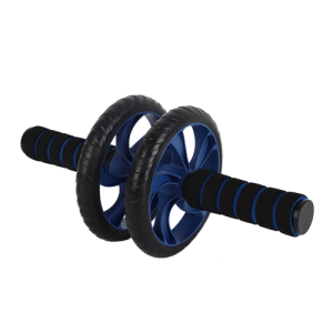 Zehuanyu Abdominal Exercise Device Lose Weight